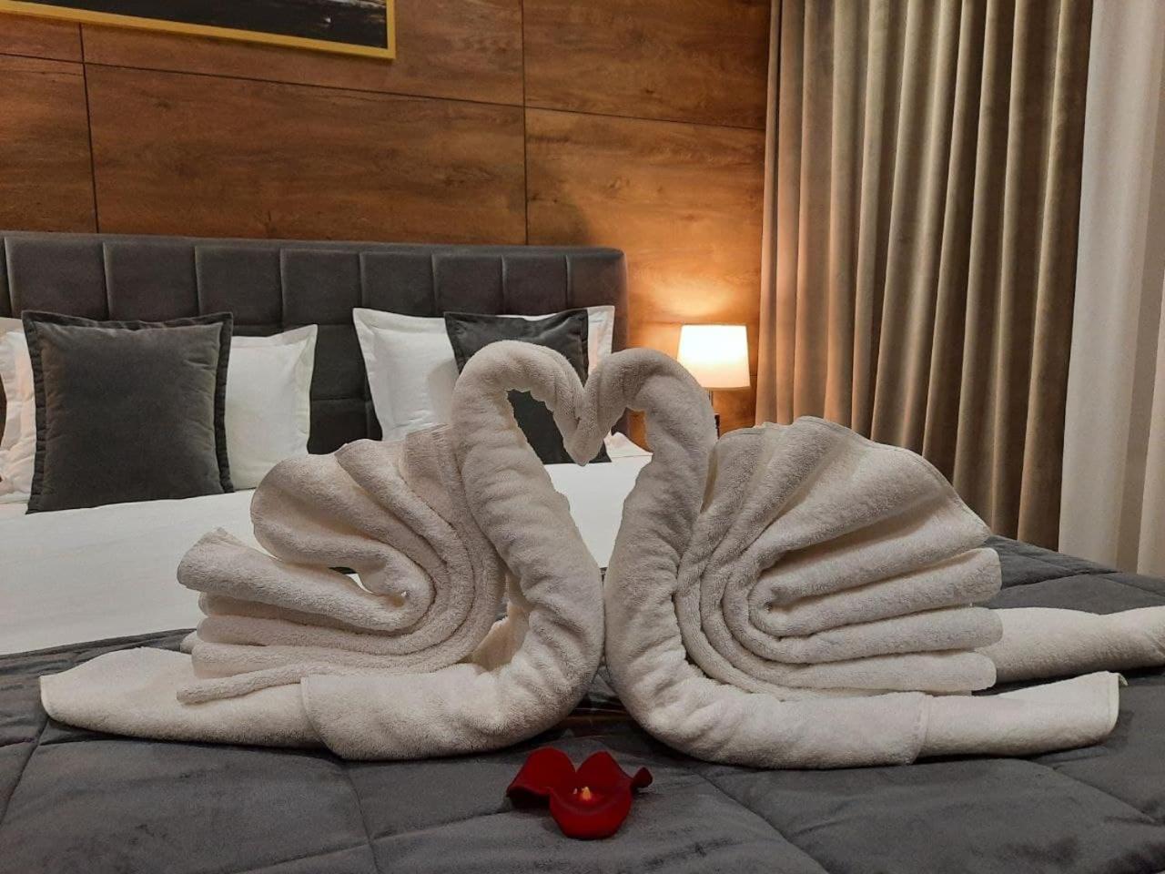 Home Boutique Hotel Tashkent Esterno foto