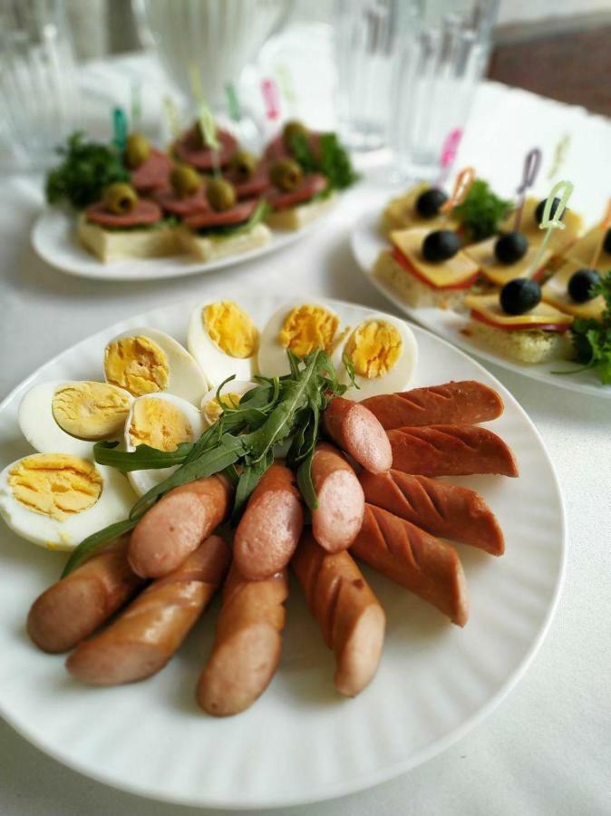 Home Boutique Hotel Tashkent Esterno foto